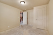 Photo 5 for 330  Granite Dr