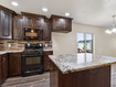 Photo 2 for 330  Granite Dr