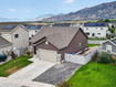 Photo 6 for 330  Granite Dr