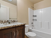 Photo 3 for 330  Granite Dr