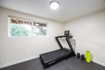 Photo 5 for 4550 S Brockbank Dr