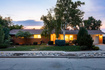 Photo 1 for 4550 S Brockbank Dr