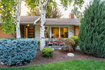 Photo 6 for 4550 S Brockbank Dr