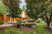 Photo 6 for 4550 S Brockbank Dr