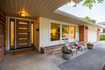 Photo 1 for 4550 S Brockbank Dr