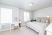 Photo 4 for 3781 W Tottori Dune Dr