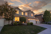 Photo 1 for 3781 W Tottori Dune Dr