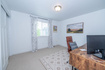 Photo 5 for 3781 W Tottori Dune Dr