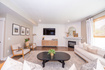 Photo 2 for 3781 W Tottori Dune Dr
