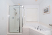 Photo 6 for 3781 W Tottori Dune Dr
