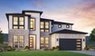 Photo 1 for 2809 N Salvia Dr #2016