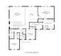 Photo 3 for 2809 N Salvia Dr #2016