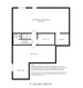 Photo 4 for 2809 N Salvia Dr #2016