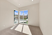 Photo 4 for 2818 N Salvia Dr #2017