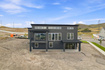 Photo 6 for 2818 N Salvia Dr #2017
