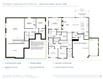 Photo 2 for 2818 N Salvia Dr #2017