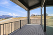Photo 3 for 2818 N Salvia Dr #2017
