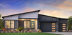 Photo 1 for 2818 N Salvia Dr #2017