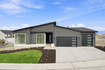 Photo 1 for 2818 N Salvia Dr #2017