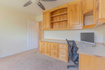Photo 4 for 972 W 1300 N