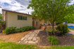 Photo 2 for 972 W 1300 N