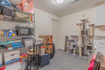 Photo 5 for 972 W 1300 N