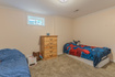 Photo 6 for 972 W 1300 N