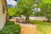 Photo 2 for 972 W 1300 N