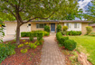Photo 1 for 972 W 1300 N