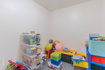 Photo 6 for 972 W 1300 N