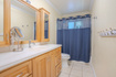 Photo 4 for 972 W 1300 N