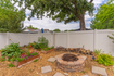 Photo 2 for 972 W 1300 N