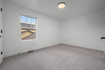 Photo 4 for 13888 S Wheadon Ct