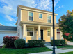 Photo 1 for 13888 S Wheadon Ct
