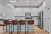 Photo 2 for 13888 S Wheadon Ct