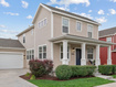 Photo 1 for 13888 S Wheadon Ct
