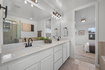 Photo 4 for 13888 S Wheadon Ct