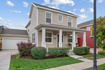 Photo 1 for 13888 S Wheadon Ct