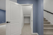 Photo 5 for 13888 S Wheadon Ct