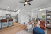 Photo 2 for 13888 S Wheadon Ct