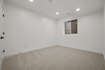 Photo 5 for 13888 S Wheadon Ct