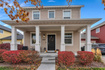 Photo 1 for 13888 S Wheadon Ct