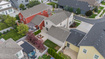 Photo 6 for 13888 S Wheadon Ct