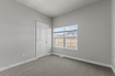 Photo 6 for 4029 S Cordero Dr