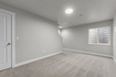 Photo 5 for 4029 S Cordero Dr