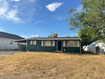 Photo 1 for 229 W Barbara St