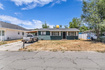 Photo 1 for 229 W Barbara St