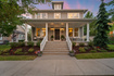 Photo 1 for 5027 W Burntside Ave