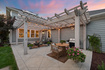 Photo 6 for 5027 W Burntside Ave