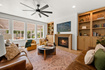 Photo 2 for 5027 W Burntside Ave